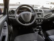 Lada (ВАЗ) Granta I Рестайлинг Волгоград  - изображение 44