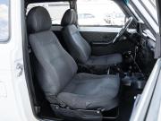 Lada (ВАЗ) 2121 (4x4) I Рестайлинг Волгоград  - изображение 21