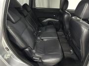Mitsubishi Outlander II Рестайлинг Курск  - изображение 45