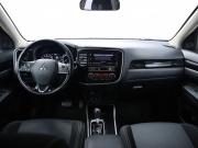 Mitsubishi Outlander III Рестайлинг 3 Уфа  - изображение 26