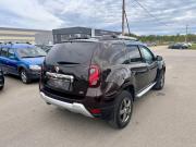 Renault Duster I Рестайлинг Ногинск  - изображение 25