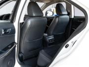 Lexus IS III Краснодар  - изображение 47