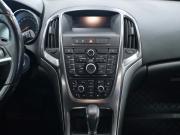 Opel Astra J Самара  - изображение 33