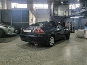 Ford Mondeo III Рестайлинг Санкт-Петербург  - изображение 18