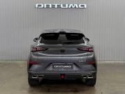 Changan UNI-T I Краснодар  - изображение 28
