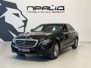 Mercedes-Benz E-Класс V (W213 S213 C238) Ростов-на-Дону  - изображение 18