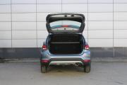 Kia Rio IV Ярославль  - изображение 27