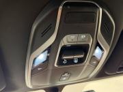 Geely Coolray I Псков  - изображение 46