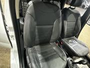Renault Duster I Рестайлинг Ставрополь  - изображение 35