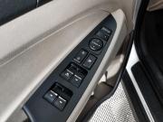 Hyundai Tucson III Санкт-Петербург  - изображение 30