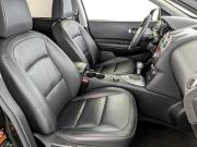 Nissan Qashqai I Москва  - изображение 50