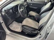 Kia Rio III Рестайлинг Пермь  - изображение 49