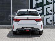 Kia Rio IV Рестайлинг Краснодар  - изображение 22