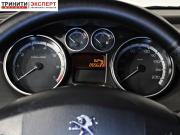 Peugeot 408 I Белгород  - изображение 32