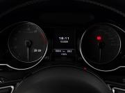 Audi S5 I (8T) Рестайлинг Санкт-Петербург  - изображение 39