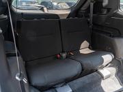 Mitsubishi Outlander IV Краснодар  - изображение 32