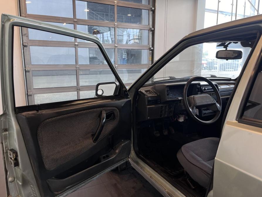 Lada (ВАЗ) 21099 Чебоксары  - изображение 17