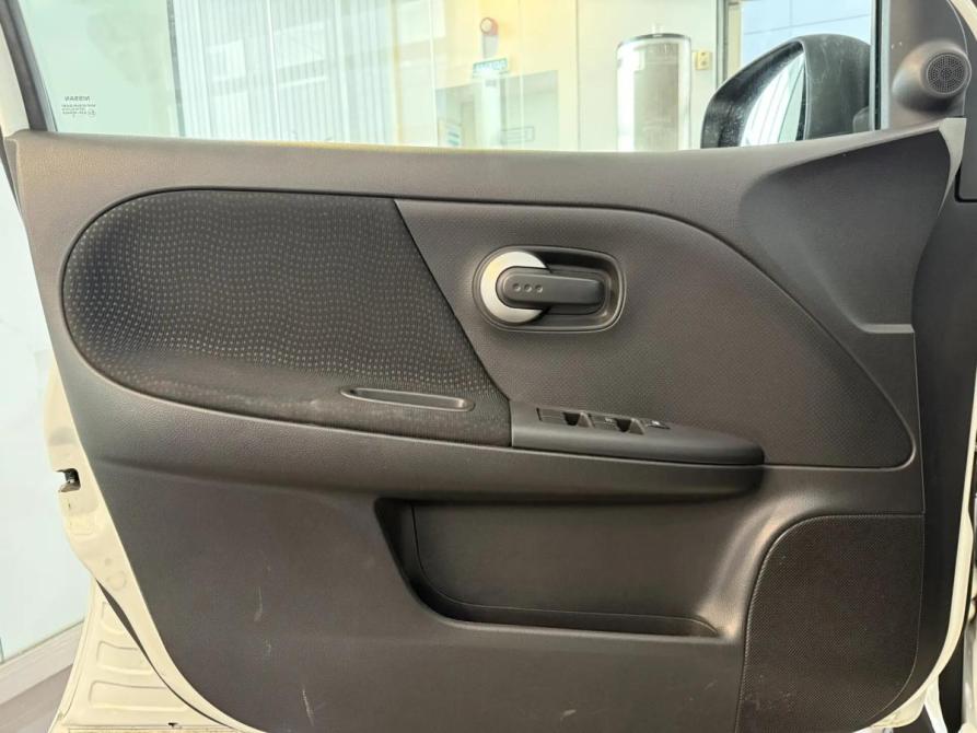 Nissan Note I Рестайлинг Подольск  - изображение 11