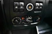 Lada (ВАЗ) Largus I Москва  - изображение 20