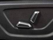 Geely Coolray I Тюмень  - изображение 39