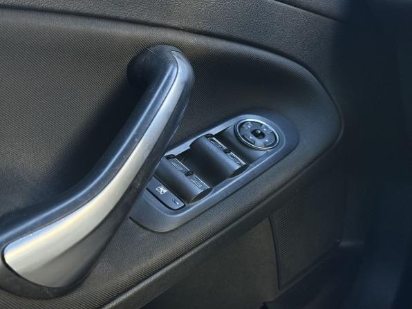 Ford Mondeo IV Рестайлинг с пробегом 2011 года, цена 699 000 рублей, 217617 км, седан, Автокод Объявления