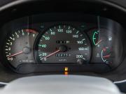 Hyundai Accent II Волгоград  - изображение 42