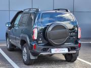 Lada (ВАЗ) Niva Travel I Воронеж  - изображение 26
