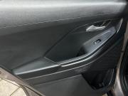 Hyundai Creta II Санкт-Петербург  - изображение 28