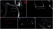 Kia Sportage IV Рестайлинг Москва  - изображение 36
