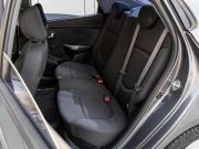 Kia Rio III Рестайлинг Краснодар  - изображение 28