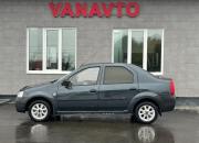 Renault Logan I Альметьевск  - изображение 28