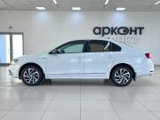 Volkswagen Jetta VI Рестайлинг Волгоград  - изображение 19