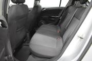 Opel Corsa D Киров  - изображение 48