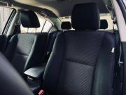 Mazda 3 II (BL) Рестайлинг Оренбург  - изображение 29