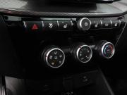 Lada (ВАЗ) Vesta I Рестайлинг (NG) Минеральные Воды  - изображение 31