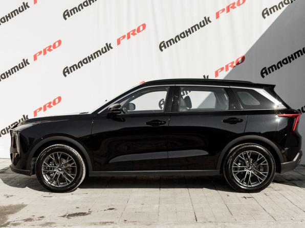 FAW Bestune T55 с пробегом 2023 года, цена 1 695 000 рублей, 31652 км, внедорожник, Автокод Объявления