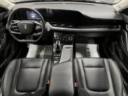 FAW Bestune B70 I Тверь  - изображение 36
