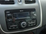 Renault Logan II Рестайлинг Ижевск  - изображение 39