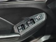 Haval Jolion I Москва  - изображение 37