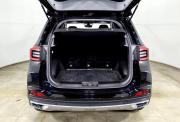 Chery Tiggo 4 Pro I Волгоград  - изображение 35