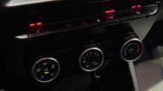 Renault Duster II Ставрополь  - изображение 30