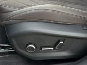 Geely Monjaro I Рестайлинг 2 Казань  - изображение 54