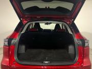 Changan UNI-S (CS55 Plus) I Ижевск  - изображение 45