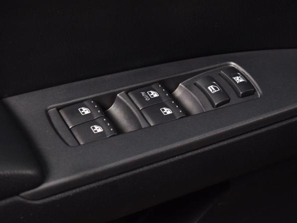 SsangYong Kyron I Рестайлинг с пробегом 2010 года, цена 779 995 рублей, 121570 км, внедорожник, Автокод Объявления