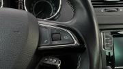 Skoda Yeti I Рестайлинг Брянск  - изображение 35