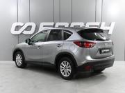 Mazda CX-5 I Ростов-на-Дону  - изображение 21