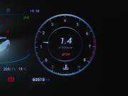Omoda C5 I Вологда  - изображение 34