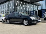 Toyota Camry VII (XV50) Краснодар  - изображение 38