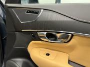 Volvo XC90 II Рестайлинг 1 Подольск  - изображение 46