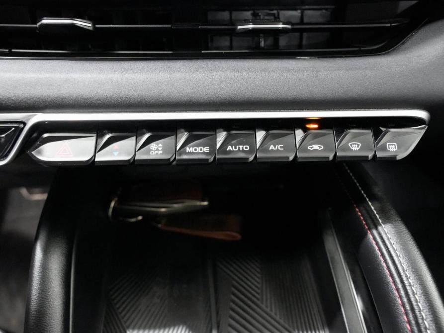 Geely Coolray I Рестайлинг Ульяновск  - изображение 20